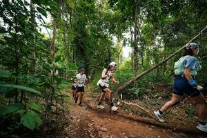 BIB: 
                            <button type="button" onclick="openModal(26810934)" class="btn btn-primary btn-sm float-right btn-popup" data-toggle="modal" data-target=".modal-high-quality">
                        <i class="fas fa-shopping-cart"></i> Add to Cart
                    </button>
                                            <button type="button" onclick="isThisMe(26810934, true)" class="btn btn-success btn-sm float-right btn-popup btn-isme hidden" data-toggle="tooltip" data-placement="bottom" title="นี่คือรูปของคุณใช่ไหม คลิกที่นี่เพื่อเอาเข้าอัลบั้ม">
                        <i class="fas fa-plus"></i> Add to album
                    </button>
                    <button type="button" onclick="isThisMe(26810934, false)" class="btn btn-warning btn-sm float-right btn-popup btn-isnotme hidden">
                        <i class="fas fa-ban"></i> Remove from album
                    </button>