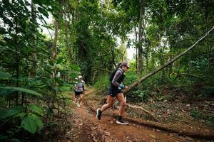 BIB: 
                            <button type="button" onclick="openModal(26810694)" class="btn btn-primary btn-sm float-right btn-popup" data-toggle="modal" data-target=".modal-high-quality">
                        <i class="fas fa-shopping-cart"></i> Add to Cart
                    </button>
                                            <button type="button" onclick="isThisMe(26810694, true)" class="btn btn-success btn-sm float-right btn-popup btn-isme hidden" data-toggle="tooltip" data-placement="bottom" title="นี่คือรูปของคุณใช่ไหม คลิกที่นี่เพื่อเอาเข้าอัลบั้ม">
                        <i class="fas fa-plus"></i> Add to album
                    </button>
                    <button type="button" onclick="isThisMe(26810694, false)" class="btn btn-warning btn-sm float-right btn-popup btn-isnotme hidden">
                        <i class="fas fa-ban"></i> Remove from album
                    </button>