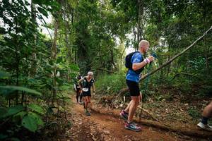 BIB: 
                            <button type="button" onclick="openModal(26811531)" class="btn btn-primary btn-sm float-right btn-popup" data-toggle="modal" data-target=".modal-high-quality">
                        <i class="fas fa-shopping-cart"></i> Add to Cart
                    </button>
                                            <button type="button" onclick="isThisMe(26811531, true)" class="btn btn-success btn-sm float-right btn-popup btn-isme hidden" data-toggle="tooltip" data-placement="bottom" title="นี่คือรูปของคุณใช่ไหม คลิกที่นี่เพื่อเอาเข้าอัลบั้ม">
                        <i class="fas fa-plus"></i> Add to album
                    </button>
                    <button type="button" onclick="isThisMe(26811531, false)" class="btn btn-warning btn-sm float-right btn-popup btn-isnotme hidden">
                        <i class="fas fa-ban"></i> Remove from album
                    </button>