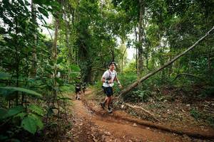 BIB: 
                            <button type="button" onclick="openModal(26813209)" class="btn btn-primary btn-sm float-right btn-popup" data-toggle="modal" data-target=".modal-high-quality">
                        <i class="fas fa-shopping-cart"></i> Add to Cart
                    </button>
                                            <button type="button" onclick="isThisMe(26813209, true)" class="btn btn-success btn-sm float-right btn-popup btn-isme hidden" data-toggle="tooltip" data-placement="bottom" title="นี่คือรูปของคุณใช่ไหม คลิกที่นี่เพื่อเอาเข้าอัลบั้ม">
                        <i class="fas fa-plus"></i> Add to album
                    </button>
                    <button type="button" onclick="isThisMe(26813209, false)" class="btn btn-warning btn-sm float-right btn-popup btn-isnotme hidden">
                        <i class="fas fa-ban"></i> Remove from album
                    </button>