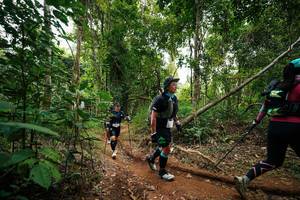 BIB: 
                            <button type="button" onclick="openModal(26813325)" class="btn btn-primary btn-sm float-right btn-popup" data-toggle="modal" data-target=".modal-high-quality">
                        <i class="fas fa-shopping-cart"></i> Add to Cart
                    </button>
                                            <button type="button" onclick="isThisMe(26813325, true)" class="btn btn-success btn-sm float-right btn-popup btn-isme hidden" data-toggle="tooltip" data-placement="bottom" title="นี่คือรูปของคุณใช่ไหม คลิกที่นี่เพื่อเอาเข้าอัลบั้ม">
                        <i class="fas fa-plus"></i> Add to album
                    </button>
                    <button type="button" onclick="isThisMe(26813325, false)" class="btn btn-warning btn-sm float-right btn-popup btn-isnotme hidden">
                        <i class="fas fa-ban"></i> Remove from album
                    </button>