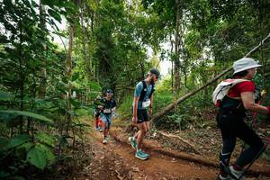 BIB: 
                            <button type="button" onclick="openModal(26812289)" class="btn btn-primary btn-sm float-right btn-popup" data-toggle="modal" data-target=".modal-high-quality">
                        <i class="fas fa-shopping-cart"></i> Add to Cart
                    </button>
                                            <button type="button" onclick="isThisMe(26812289, true)" class="btn btn-success btn-sm float-right btn-popup btn-isme hidden" data-toggle="tooltip" data-placement="bottom" title="นี่คือรูปของคุณใช่ไหม คลิกที่นี่เพื่อเอาเข้าอัลบั้ม">
                        <i class="fas fa-plus"></i> Add to album
                    </button>
                    <button type="button" onclick="isThisMe(26812289, false)" class="btn btn-warning btn-sm float-right btn-popup btn-isnotme hidden">
                        <i class="fas fa-ban"></i> Remove from album
                    </button>