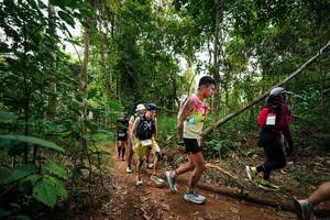 BIB: 
                            <button type="button" onclick="openModal(26810527)" class="btn btn-primary btn-sm float-right btn-popup" data-toggle="modal" data-target=".modal-high-quality">
                        <i class="fas fa-shopping-cart"></i> Add to Cart
                    </button>
                                            <button type="button" onclick="isThisMe(26810527, true)" class="btn btn-success btn-sm float-right btn-popup btn-isme hidden" data-toggle="tooltip" data-placement="bottom" title="นี่คือรูปของคุณใช่ไหม คลิกที่นี่เพื่อเอาเข้าอัลบั้ม">
                        <i class="fas fa-plus"></i> Add to album
                    </button>
                    <button type="button" onclick="isThisMe(26810527, false)" class="btn btn-warning btn-sm float-right btn-popup btn-isnotme hidden">
                        <i class="fas fa-ban"></i> Remove from album
                    </button>