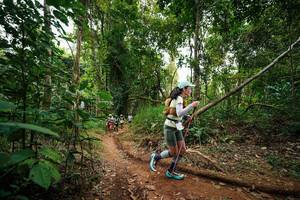 BIB: 
                            <button type="button" onclick="openModal(26810919)" class="btn btn-primary btn-sm float-right btn-popup" data-toggle="modal" data-target=".modal-high-quality">
                        <i class="fas fa-shopping-cart"></i> Add to Cart
                    </button>
                                            <button type="button" onclick="isThisMe(26810919, true)" class="btn btn-success btn-sm float-right btn-popup btn-isme hidden" data-toggle="tooltip" data-placement="bottom" title="นี่คือรูปของคุณใช่ไหม คลิกที่นี่เพื่อเอาเข้าอัลบั้ม">
                        <i class="fas fa-plus"></i> Add to album
                    </button>
                    <button type="button" onclick="isThisMe(26810919, false)" class="btn btn-warning btn-sm float-right btn-popup btn-isnotme hidden">
                        <i class="fas fa-ban"></i> Remove from album
                    </button>