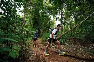 BIB: 
                            <button type="button" onclick="openModal(26809038)" class="btn btn-primary btn-sm float-right btn-popup" data-toggle="modal" data-target=".modal-high-quality">
                        <i class="fas fa-shopping-cart"></i> Add to Cart
                    </button>
                                            <button type="button" onclick="isThisMe(26809038, true)" class="btn btn-success btn-sm float-right btn-popup btn-isme hidden" data-toggle="tooltip" data-placement="bottom" title="นี่คือรูปของคุณใช่ไหม คลิกที่นี่เพื่อเอาเข้าอัลบั้ม">
                        <i class="fas fa-plus"></i> Add to album
                    </button>
                    <button type="button" onclick="isThisMe(26809038, false)" class="btn btn-warning btn-sm float-right btn-popup btn-isnotme hidden">
                        <i class="fas fa-ban"></i> Remove from album
                    </button>