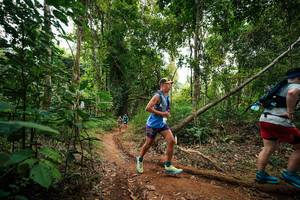 BIB: 
                            <button type="button" onclick="openModal(26811484)" class="btn btn-primary btn-sm float-right btn-popup" data-toggle="modal" data-target=".modal-high-quality">
                        <i class="fas fa-shopping-cart"></i> Add to Cart
                    </button>
                                            <button type="button" onclick="isThisMe(26811484, true)" class="btn btn-success btn-sm float-right btn-popup btn-isme hidden" data-toggle="tooltip" data-placement="bottom" title="นี่คือรูปของคุณใช่ไหม คลิกที่นี่เพื่อเอาเข้าอัลบั้ม">
                        <i class="fas fa-plus"></i> Add to album
                    </button>
                    <button type="button" onclick="isThisMe(26811484, false)" class="btn btn-warning btn-sm float-right btn-popup btn-isnotme hidden">
                        <i class="fas fa-ban"></i> Remove from album
                    </button>