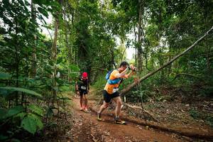 BIB: 
                            <button type="button" onclick="openModal(26811958)" class="btn btn-primary btn-sm float-right btn-popup" data-toggle="modal" data-target=".modal-high-quality">
                        <i class="fas fa-shopping-cart"></i> Add to Cart
                    </button>
                                            <button type="button" onclick="isThisMe(26811958, true)" class="btn btn-success btn-sm float-right btn-popup btn-isme hidden" data-toggle="tooltip" data-placement="bottom" title="นี่คือรูปของคุณใช่ไหม คลิกที่นี่เพื่อเอาเข้าอัลบั้ม">
                        <i class="fas fa-plus"></i> Add to album
                    </button>
                    <button type="button" onclick="isThisMe(26811958, false)" class="btn btn-warning btn-sm float-right btn-popup btn-isnotme hidden">
                        <i class="fas fa-ban"></i> Remove from album
                    </button>