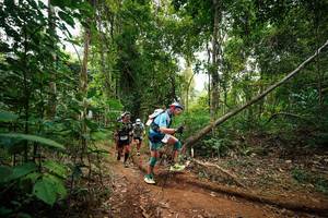 BIB: 
                            <button type="button" onclick="openModal(26812077)" class="btn btn-primary btn-sm float-right btn-popup" data-toggle="modal" data-target=".modal-high-quality">
                        <i class="fas fa-shopping-cart"></i> Add to Cart
                    </button>
                                            <button type="button" onclick="isThisMe(26812077, true)" class="btn btn-success btn-sm float-right btn-popup btn-isme hidden" data-toggle="tooltip" data-placement="bottom" title="นี่คือรูปของคุณใช่ไหม คลิกที่นี่เพื่อเอาเข้าอัลบั้ม">
                        <i class="fas fa-plus"></i> Add to album
                    </button>
                    <button type="button" onclick="isThisMe(26812077, false)" class="btn btn-warning btn-sm float-right btn-popup btn-isnotme hidden">
                        <i class="fas fa-ban"></i> Remove from album
                    </button>