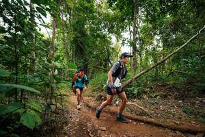 BIB: 
                            <button type="button" onclick="openModal(26812628)" class="btn btn-primary btn-sm float-right btn-popup" data-toggle="modal" data-target=".modal-high-quality">
                        <i class="fas fa-shopping-cart"></i> Add to Cart
                    </button>
                                            <button type="button" onclick="isThisMe(26812628, true)" class="btn btn-success btn-sm float-right btn-popup btn-isme hidden" data-toggle="tooltip" data-placement="bottom" title="นี่คือรูปของคุณใช่ไหม คลิกที่นี่เพื่อเอาเข้าอัลบั้ม">
                        <i class="fas fa-plus"></i> Add to album
                    </button>
                    <button type="button" onclick="isThisMe(26812628, false)" class="btn btn-warning btn-sm float-right btn-popup btn-isnotme hidden">
                        <i class="fas fa-ban"></i> Remove from album
                    </button>