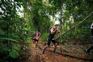 BIB: 
                            <button type="button" onclick="openModal(26810495)" class="btn btn-primary btn-sm float-right btn-popup" data-toggle="modal" data-target=".modal-high-quality">
                        <i class="fas fa-shopping-cart"></i> Add to Cart
                    </button>
                                            <button type="button" onclick="isThisMe(26810495, true)" class="btn btn-success btn-sm float-right btn-popup btn-isme hidden" data-toggle="tooltip" data-placement="bottom" title="นี่คือรูปของคุณใช่ไหม คลิกที่นี่เพื่อเอาเข้าอัลบั้ม">
                        <i class="fas fa-plus"></i> Add to album
                    </button>
                    <button type="button" onclick="isThisMe(26810495, false)" class="btn btn-warning btn-sm float-right btn-popup btn-isnotme hidden">
                        <i class="fas fa-ban"></i> Remove from album
                    </button>