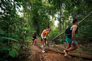 BIB: 
                            <button type="button" onclick="openModal(26810021)" class="btn btn-primary btn-sm float-right btn-popup" data-toggle="modal" data-target=".modal-high-quality">
                        <i class="fas fa-shopping-cart"></i> Add to Cart
                    </button>
                                            <button type="button" onclick="isThisMe(26810021, true)" class="btn btn-success btn-sm float-right btn-popup btn-isme hidden" data-toggle="tooltip" data-placement="bottom" title="นี่คือรูปของคุณใช่ไหม คลิกที่นี่เพื่อเอาเข้าอัลบั้ม">
                        <i class="fas fa-plus"></i> Add to album
                    </button>
                    <button type="button" onclick="isThisMe(26810021, false)" class="btn btn-warning btn-sm float-right btn-popup btn-isnotme hidden">
                        <i class="fas fa-ban"></i> Remove from album
                    </button>