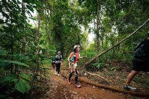 BIB: 
                            <button type="button" onclick="openModal(26813157)" class="btn btn-primary btn-sm float-right btn-popup" data-toggle="modal" data-target=".modal-high-quality">
                        <i class="fas fa-shopping-cart"></i> Add to Cart
                    </button>
                                            <button type="button" onclick="isThisMe(26813157, true)" class="btn btn-success btn-sm float-right btn-popup btn-isme hidden" data-toggle="tooltip" data-placement="bottom" title="นี่คือรูปของคุณใช่ไหม คลิกที่นี่เพื่อเอาเข้าอัลบั้ม">
                        <i class="fas fa-plus"></i> Add to album
                    </button>
                    <button type="button" onclick="isThisMe(26813157, false)" class="btn btn-warning btn-sm float-right btn-popup btn-isnotme hidden">
                        <i class="fas fa-ban"></i> Remove from album
                    </button>