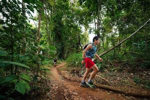 BIB: 
                            <button type="button" onclick="openModal(26810910)" class="btn btn-primary btn-sm float-right btn-popup" data-toggle="modal" data-target=".modal-high-quality">
                        <i class="fas fa-shopping-cart"></i> Add to Cart
                    </button>
                                            <button type="button" onclick="isThisMe(26810910, true)" class="btn btn-success btn-sm float-right btn-popup btn-isme hidden" data-toggle="tooltip" data-placement="bottom" title="นี่คือรูปของคุณใช่ไหม คลิกที่นี่เพื่อเอาเข้าอัลบั้ม">
                        <i class="fas fa-plus"></i> Add to album
                    </button>
                    <button type="button" onclick="isThisMe(26810910, false)" class="btn btn-warning btn-sm float-right btn-popup btn-isnotme hidden">
                        <i class="fas fa-ban"></i> Remove from album
                    </button>