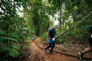 BIB: 
                            <button type="button" onclick="openModal(26812837)" class="btn btn-primary btn-sm float-right btn-popup" data-toggle="modal" data-target=".modal-high-quality">
                        <i class="fas fa-shopping-cart"></i> Add to Cart
                    </button>
                                            <button type="button" onclick="isThisMe(26812837, true)" class="btn btn-success btn-sm float-right btn-popup btn-isme hidden" data-toggle="tooltip" data-placement="bottom" title="นี่คือรูปของคุณใช่ไหม คลิกที่นี่เพื่อเอาเข้าอัลบั้ม">
                        <i class="fas fa-plus"></i> Add to album
                    </button>
                    <button type="button" onclick="isThisMe(26812837, false)" class="btn btn-warning btn-sm float-right btn-popup btn-isnotme hidden">
                        <i class="fas fa-ban"></i> Remove from album
                    </button>