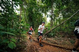 BIB: 
                            <button type="button" onclick="openModal(26810940)" class="btn btn-primary btn-sm float-right btn-popup" data-toggle="modal" data-target=".modal-high-quality">
                        <i class="fas fa-shopping-cart"></i> Add to Cart
                    </button>
                                            <button type="button" onclick="isThisMe(26810940, true)" class="btn btn-success btn-sm float-right btn-popup btn-isme hidden" data-toggle="tooltip" data-placement="bottom" title="นี่คือรูปของคุณใช่ไหม คลิกที่นี่เพื่อเอาเข้าอัลบั้ม">
                        <i class="fas fa-plus"></i> Add to album
                    </button>
                    <button type="button" onclick="isThisMe(26810940, false)" class="btn btn-warning btn-sm float-right btn-popup btn-isnotme hidden">
                        <i class="fas fa-ban"></i> Remove from album
                    </button>