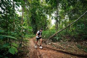 BIB: 
                            <button type="button" onclick="openModal(26808694)" class="btn btn-primary btn-sm float-right btn-popup" data-toggle="modal" data-target=".modal-high-quality">
                        <i class="fas fa-shopping-cart"></i> Add to Cart
                    </button>
                                            <button type="button" onclick="isThisMe(26808694, true)" class="btn btn-success btn-sm float-right btn-popup btn-isme hidden" data-toggle="tooltip" data-placement="bottom" title="นี่คือรูปของคุณใช่ไหม คลิกที่นี่เพื่อเอาเข้าอัลบั้ม">
                        <i class="fas fa-plus"></i> Add to album
                    </button>
                    <button type="button" onclick="isThisMe(26808694, false)" class="btn btn-warning btn-sm float-right btn-popup btn-isnotme hidden">
                        <i class="fas fa-ban"></i> Remove from album
                    </button>