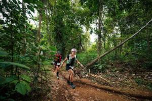 BIB: 
                            <button type="button" onclick="openModal(26811106)" class="btn btn-primary btn-sm float-right btn-popup" data-toggle="modal" data-target=".modal-high-quality">
                        <i class="fas fa-shopping-cart"></i> Add to Cart
                    </button>
                                            <button type="button" onclick="isThisMe(26811106, true)" class="btn btn-success btn-sm float-right btn-popup btn-isme hidden" data-toggle="tooltip" data-placement="bottom" title="นี่คือรูปของคุณใช่ไหม คลิกที่นี่เพื่อเอาเข้าอัลบั้ม">
                        <i class="fas fa-plus"></i> Add to album
                    </button>
                    <button type="button" onclick="isThisMe(26811106, false)" class="btn btn-warning btn-sm float-right btn-popup btn-isnotme hidden">
                        <i class="fas fa-ban"></i> Remove from album
                    </button>