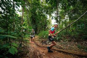 BIB: 
                            <button type="button" onclick="openModal(26811250)" class="btn btn-primary btn-sm float-right btn-popup" data-toggle="modal" data-target=".modal-high-quality">
                        <i class="fas fa-shopping-cart"></i> Add to Cart
                    </button>
                                            <button type="button" onclick="isThisMe(26811250, true)" class="btn btn-success btn-sm float-right btn-popup btn-isme hidden" data-toggle="tooltip" data-placement="bottom" title="นี่คือรูปของคุณใช่ไหม คลิกที่นี่เพื่อเอาเข้าอัลบั้ม">
                        <i class="fas fa-plus"></i> Add to album
                    </button>
                    <button type="button" onclick="isThisMe(26811250, false)" class="btn btn-warning btn-sm float-right btn-popup btn-isnotme hidden">
                        <i class="fas fa-ban"></i> Remove from album
                    </button>