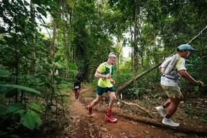 BIB: 
                            <button type="button" onclick="openModal(26810398)" class="btn btn-primary btn-sm float-right btn-popup" data-toggle="modal" data-target=".modal-high-quality">
                        <i class="fas fa-shopping-cart"></i> Add to Cart
                    </button>
                                            <button type="button" onclick="isThisMe(26810398, true)" class="btn btn-success btn-sm float-right btn-popup btn-isme hidden" data-toggle="tooltip" data-placement="bottom" title="นี่คือรูปของคุณใช่ไหม คลิกที่นี่เพื่อเอาเข้าอัลบั้ม">
                        <i class="fas fa-plus"></i> Add to album
                    </button>
                    <button type="button" onclick="isThisMe(26810398, false)" class="btn btn-warning btn-sm float-right btn-popup btn-isnotme hidden">
                        <i class="fas fa-ban"></i> Remove from album
                    </button>