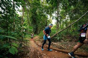 BIB: 
                            <button type="button" onclick="openModal(26812834)" class="btn btn-primary btn-sm float-right btn-popup" data-toggle="modal" data-target=".modal-high-quality">
                        <i class="fas fa-shopping-cart"></i> Add to Cart
                    </button>
                                            <button type="button" onclick="isThisMe(26812834, true)" class="btn btn-success btn-sm float-right btn-popup btn-isme hidden" data-toggle="tooltip" data-placement="bottom" title="นี่คือรูปของคุณใช่ไหม คลิกที่นี่เพื่อเอาเข้าอัลบั้ม">
                        <i class="fas fa-plus"></i> Add to album
                    </button>
                    <button type="button" onclick="isThisMe(26812834, false)" class="btn btn-warning btn-sm float-right btn-popup btn-isnotme hidden">
                        <i class="fas fa-ban"></i> Remove from album
                    </button>