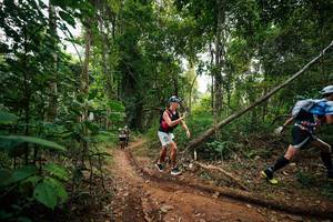 BIB: 
                            <button type="button" onclick="openModal(26809495)" class="btn btn-primary btn-sm float-right btn-popup" data-toggle="modal" data-target=".modal-high-quality">
                        <i class="fas fa-shopping-cart"></i> Add to Cart
                    </button>
                                            <button type="button" onclick="isThisMe(26809495, true)" class="btn btn-success btn-sm float-right btn-popup btn-isme hidden" data-toggle="tooltip" data-placement="bottom" title="นี่คือรูปของคุณใช่ไหม คลิกที่นี่เพื่อเอาเข้าอัลบั้ม">
                        <i class="fas fa-plus"></i> Add to album
                    </button>
                    <button type="button" onclick="isThisMe(26809495, false)" class="btn btn-warning btn-sm float-right btn-popup btn-isnotme hidden">
                        <i class="fas fa-ban"></i> Remove from album
                    </button>