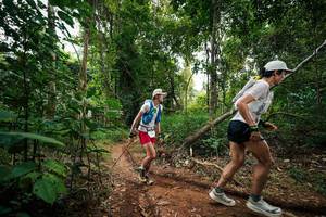 BIB: 
                            <button type="button" onclick="openModal(26809060)" class="btn btn-primary btn-sm float-right btn-popup" data-toggle="modal" data-target=".modal-high-quality">
                        <i class="fas fa-shopping-cart"></i> Add to Cart
                    </button>
                                            <button type="button" onclick="isThisMe(26809060, true)" class="btn btn-success btn-sm float-right btn-popup btn-isme hidden" data-toggle="tooltip" data-placement="bottom" title="นี่คือรูปของคุณใช่ไหม คลิกที่นี่เพื่อเอาเข้าอัลบั้ม">
                        <i class="fas fa-plus"></i> Add to album
                    </button>
                    <button type="button" onclick="isThisMe(26809060, false)" class="btn btn-warning btn-sm float-right btn-popup btn-isnotme hidden">
                        <i class="fas fa-ban"></i> Remove from album
                    </button>