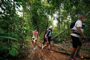 BIB: 
                            <button type="button" onclick="openModal(26810519)" class="btn btn-primary btn-sm float-right btn-popup" data-toggle="modal" data-target=".modal-high-quality">
                        <i class="fas fa-shopping-cart"></i> Add to Cart
                    </button>
                                            <button type="button" onclick="isThisMe(26810519, true)" class="btn btn-success btn-sm float-right btn-popup btn-isme hidden" data-toggle="tooltip" data-placement="bottom" title="นี่คือรูปของคุณใช่ไหม คลิกที่นี่เพื่อเอาเข้าอัลบั้ม">
                        <i class="fas fa-plus"></i> Add to album
                    </button>
                    <button type="button" onclick="isThisMe(26810519, false)" class="btn btn-warning btn-sm float-right btn-popup btn-isnotme hidden">
                        <i class="fas fa-ban"></i> Remove from album
                    </button>