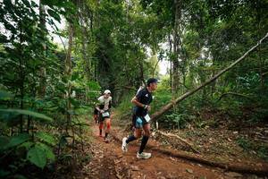 BIB: 
                            <button type="button" onclick="openModal(26810390)" class="btn btn-primary btn-sm float-right btn-popup" data-toggle="modal" data-target=".modal-high-quality">
                        <i class="fas fa-shopping-cart"></i> Add to Cart
                    </button>
                                            <button type="button" onclick="isThisMe(26810390, true)" class="btn btn-success btn-sm float-right btn-popup btn-isme hidden" data-toggle="tooltip" data-placement="bottom" title="นี่คือรูปของคุณใช่ไหม คลิกที่นี่เพื่อเอาเข้าอัลบั้ม">
                        <i class="fas fa-plus"></i> Add to album
                    </button>
                    <button type="button" onclick="isThisMe(26810390, false)" class="btn btn-warning btn-sm float-right btn-popup btn-isnotme hidden">
                        <i class="fas fa-ban"></i> Remove from album
                    </button>