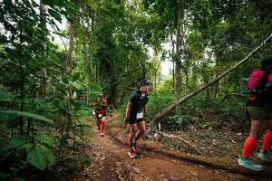 BIB: 
                            <button type="button" onclick="openModal(26810643)" class="btn btn-primary btn-sm float-right btn-popup" data-toggle="modal" data-target=".modal-high-quality">
                        <i class="fas fa-shopping-cart"></i> Add to Cart
                    </button>
                                            <button type="button" onclick="isThisMe(26810643, true)" class="btn btn-success btn-sm float-right btn-popup btn-isme hidden" data-toggle="tooltip" data-placement="bottom" title="นี่คือรูปของคุณใช่ไหม คลิกที่นี่เพื่อเอาเข้าอัลบั้ม">
                        <i class="fas fa-plus"></i> Add to album
                    </button>
                    <button type="button" onclick="isThisMe(26810643, false)" class="btn btn-warning btn-sm float-right btn-popup btn-isnotme hidden">
                        <i class="fas fa-ban"></i> Remove from album
                    </button>