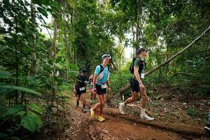 BIB: 
                            <button type="button" onclick="openModal(26812256)" class="btn btn-primary btn-sm float-right btn-popup" data-toggle="modal" data-target=".modal-high-quality">
                        <i class="fas fa-shopping-cart"></i> Add to Cart
                    </button>
                                            <button type="button" onclick="isThisMe(26812256, true)" class="btn btn-success btn-sm float-right btn-popup btn-isme hidden" data-toggle="tooltip" data-placement="bottom" title="นี่คือรูปของคุณใช่ไหม คลิกที่นี่เพื่อเอาเข้าอัลบั้ม">
                        <i class="fas fa-plus"></i> Add to album
                    </button>
                    <button type="button" onclick="isThisMe(26812256, false)" class="btn btn-warning btn-sm float-right btn-popup btn-isnotme hidden">
                        <i class="fas fa-ban"></i> Remove from album
                    </button>