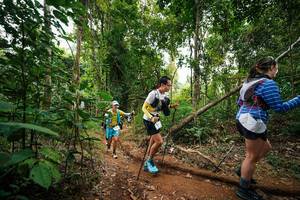 BIB: 
                            <button type="button" onclick="openModal(26813389)" class="btn btn-primary btn-sm float-right btn-popup" data-toggle="modal" data-target=".modal-high-quality">
                        <i class="fas fa-shopping-cart"></i> Add to Cart
                    </button>
                                            <button type="button" onclick="isThisMe(26813389, true)" class="btn btn-success btn-sm float-right btn-popup btn-isme hidden" data-toggle="tooltip" data-placement="bottom" title="นี่คือรูปของคุณใช่ไหม คลิกที่นี่เพื่อเอาเข้าอัลบั้ม">
                        <i class="fas fa-plus"></i> Add to album
                    </button>
                    <button type="button" onclick="isThisMe(26813389, false)" class="btn btn-warning btn-sm float-right btn-popup btn-isnotme hidden">
                        <i class="fas fa-ban"></i> Remove from album
                    </button>