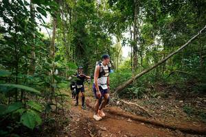 BIB: 
                            <button type="button" onclick="openModal(26813416)" class="btn btn-primary btn-sm float-right btn-popup" data-toggle="modal" data-target=".modal-high-quality">
                        <i class="fas fa-shopping-cart"></i> Add to Cart
                    </button>
                                            <button type="button" onclick="isThisMe(26813416, true)" class="btn btn-success btn-sm float-right btn-popup btn-isme hidden" data-toggle="tooltip" data-placement="bottom" title="นี่คือรูปของคุณใช่ไหม คลิกที่นี่เพื่อเอาเข้าอัลบั้ม">
                        <i class="fas fa-plus"></i> Add to album
                    </button>
                    <button type="button" onclick="isThisMe(26813416, false)" class="btn btn-warning btn-sm float-right btn-popup btn-isnotme hidden">
                        <i class="fas fa-ban"></i> Remove from album
                    </button>