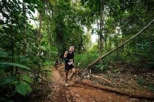 BIB: 
                            <button type="button" onclick="openModal(26810405)" class="btn btn-primary btn-sm float-right btn-popup" data-toggle="modal" data-target=".modal-high-quality">
                        <i class="fas fa-shopping-cart"></i> Add to Cart
                    </button>
                                            <button type="button" onclick="isThisMe(26810405, true)" class="btn btn-success btn-sm float-right btn-popup btn-isme hidden" data-toggle="tooltip" data-placement="bottom" title="นี่คือรูปของคุณใช่ไหม คลิกที่นี่เพื่อเอาเข้าอัลบั้ม">
                        <i class="fas fa-plus"></i> Add to album
                    </button>
                    <button type="button" onclick="isThisMe(26810405, false)" class="btn btn-warning btn-sm float-right btn-popup btn-isnotme hidden">
                        <i class="fas fa-ban"></i> Remove from album
                    </button>