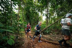 BIB: 
                            <button type="button" onclick="openModal(26811153)" class="btn btn-primary btn-sm float-right btn-popup" data-toggle="modal" data-target=".modal-high-quality">
                        <i class="fas fa-shopping-cart"></i> Add to Cart
                    </button>
                                            <button type="button" onclick="isThisMe(26811153, true)" class="btn btn-success btn-sm float-right btn-popup btn-isme hidden" data-toggle="tooltip" data-placement="bottom" title="นี่คือรูปของคุณใช่ไหม คลิกที่นี่เพื่อเอาเข้าอัลบั้ม">
                        <i class="fas fa-plus"></i> Add to album
                    </button>
                    <button type="button" onclick="isThisMe(26811153, false)" class="btn btn-warning btn-sm float-right btn-popup btn-isnotme hidden">
                        <i class="fas fa-ban"></i> Remove from album
                    </button>