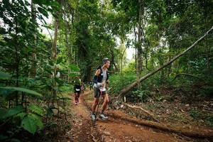 BIB: 
                            <button type="button" onclick="openModal(26811677)" class="btn btn-primary btn-sm float-right btn-popup" data-toggle="modal" data-target=".modal-high-quality">
                        <i class="fas fa-shopping-cart"></i> Add to Cart
                    </button>
                                            <button type="button" onclick="isThisMe(26811677, true)" class="btn btn-success btn-sm float-right btn-popup btn-isme hidden" data-toggle="tooltip" data-placement="bottom" title="นี่คือรูปของคุณใช่ไหม คลิกที่นี่เพื่อเอาเข้าอัลบั้ม">
                        <i class="fas fa-plus"></i> Add to album
                    </button>
                    <button type="button" onclick="isThisMe(26811677, false)" class="btn btn-warning btn-sm float-right btn-popup btn-isnotme hidden">
                        <i class="fas fa-ban"></i> Remove from album
                    </button>