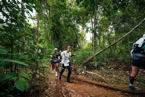 BIB: 
                            <button type="button" onclick="openModal(26811896)" class="btn btn-primary btn-sm float-right btn-popup" data-toggle="modal" data-target=".modal-high-quality">
                        <i class="fas fa-shopping-cart"></i> Add to Cart
                    </button>
                                            <button type="button" onclick="isThisMe(26811896, true)" class="btn btn-success btn-sm float-right btn-popup btn-isme hidden" data-toggle="tooltip" data-placement="bottom" title="นี่คือรูปของคุณใช่ไหม คลิกที่นี่เพื่อเอาเข้าอัลบั้ม">
                        <i class="fas fa-plus"></i> Add to album
                    </button>
                    <button type="button" onclick="isThisMe(26811896, false)" class="btn btn-warning btn-sm float-right btn-popup btn-isnotme hidden">
                        <i class="fas fa-ban"></i> Remove from album
                    </button>