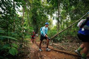 BIB: 
                            <button type="button" onclick="openModal(26812232)" class="btn btn-primary btn-sm float-right btn-popup" data-toggle="modal" data-target=".modal-high-quality">
                        <i class="fas fa-shopping-cart"></i> Add to Cart
                    </button>
                                            <button type="button" onclick="isThisMe(26812232, true)" class="btn btn-success btn-sm float-right btn-popup btn-isme hidden" data-toggle="tooltip" data-placement="bottom" title="นี่คือรูปของคุณใช่ไหม คลิกที่นี่เพื่อเอาเข้าอัลบั้ม">
                        <i class="fas fa-plus"></i> Add to album
                    </button>
                    <button type="button" onclick="isThisMe(26812232, false)" class="btn btn-warning btn-sm float-right btn-popup btn-isnotme hidden">
                        <i class="fas fa-ban"></i> Remove from album
                    </button>