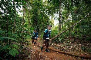 BIB: 
                            <button type="button" onclick="openModal(26813113)" class="btn btn-primary btn-sm float-right btn-popup" data-toggle="modal" data-target=".modal-high-quality">
                        <i class="fas fa-shopping-cart"></i> Add to Cart
                    </button>
                                            <button type="button" onclick="isThisMe(26813113, true)" class="btn btn-success btn-sm float-right btn-popup btn-isme hidden" data-toggle="tooltip" data-placement="bottom" title="นี่คือรูปของคุณใช่ไหม คลิกที่นี่เพื่อเอาเข้าอัลบั้ม">
                        <i class="fas fa-plus"></i> Add to album
                    </button>
                    <button type="button" onclick="isThisMe(26813113, false)" class="btn btn-warning btn-sm float-right btn-popup btn-isnotme hidden">
                        <i class="fas fa-ban"></i> Remove from album
                    </button>