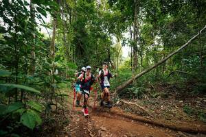 BIB: 
                            <button type="button" onclick="openModal(26812348)" class="btn btn-primary btn-sm float-right btn-popup" data-toggle="modal" data-target=".modal-high-quality">
                        <i class="fas fa-shopping-cart"></i> Add to Cart
                    </button>
                                            <button type="button" onclick="isThisMe(26812348, true)" class="btn btn-success btn-sm float-right btn-popup btn-isme hidden" data-toggle="tooltip" data-placement="bottom" title="นี่คือรูปของคุณใช่ไหม คลิกที่นี่เพื่อเอาเข้าอัลบั้ม">
                        <i class="fas fa-plus"></i> Add to album
                    </button>
                    <button type="button" onclick="isThisMe(26812348, false)" class="btn btn-warning btn-sm float-right btn-popup btn-isnotme hidden">
                        <i class="fas fa-ban"></i> Remove from album
                    </button>