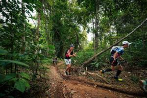 BIB: 
                            <button type="button" onclick="openModal(26809492)" class="btn btn-primary btn-sm float-right btn-popup" data-toggle="modal" data-target=".modal-high-quality">
                        <i class="fas fa-shopping-cart"></i> Add to Cart
                    </button>
                                            <button type="button" onclick="isThisMe(26809492, true)" class="btn btn-success btn-sm float-right btn-popup btn-isme hidden" data-toggle="tooltip" data-placement="bottom" title="นี่คือรูปของคุณใช่ไหม คลิกที่นี่เพื่อเอาเข้าอัลบั้ม">
                        <i class="fas fa-plus"></i> Add to album
                    </button>
                    <button type="button" onclick="isThisMe(26809492, false)" class="btn btn-warning btn-sm float-right btn-popup btn-isnotme hidden">
                        <i class="fas fa-ban"></i> Remove from album
                    </button>