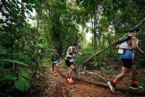 BIB: 
                            <button type="button" onclick="openModal(26810016)" class="btn btn-primary btn-sm float-right btn-popup" data-toggle="modal" data-target=".modal-high-quality">
                        <i class="fas fa-shopping-cart"></i> Add to Cart
                    </button>
                                            <button type="button" onclick="isThisMe(26810016, true)" class="btn btn-success btn-sm float-right btn-popup btn-isme hidden" data-toggle="tooltip" data-placement="bottom" title="นี่คือรูปของคุณใช่ไหม คลิกที่นี่เพื่อเอาเข้าอัลบั้ม">
                        <i class="fas fa-plus"></i> Add to album
                    </button>
                    <button type="button" onclick="isThisMe(26810016, false)" class="btn btn-warning btn-sm float-right btn-popup btn-isnotme hidden">
                        <i class="fas fa-ban"></i> Remove from album
                    </button>