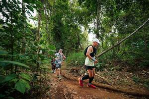 BIB: 
                            <button type="button" onclick="openModal(26811788)" class="btn btn-primary btn-sm float-right btn-popup" data-toggle="modal" data-target=".modal-high-quality">
                        <i class="fas fa-shopping-cart"></i> Add to Cart
                    </button>
                                            <button type="button" onclick="isThisMe(26811788, true)" class="btn btn-success btn-sm float-right btn-popup btn-isme hidden" data-toggle="tooltip" data-placement="bottom" title="นี่คือรูปของคุณใช่ไหม คลิกที่นี่เพื่อเอาเข้าอัลบั้ม">
                        <i class="fas fa-plus"></i> Add to album
                    </button>
                    <button type="button" onclick="isThisMe(26811788, false)" class="btn btn-warning btn-sm float-right btn-popup btn-isnotme hidden">
                        <i class="fas fa-ban"></i> Remove from album
                    </button>