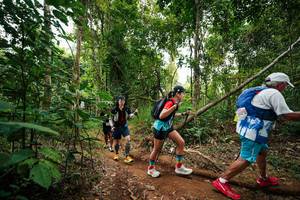 BIB: 
                            <button type="button" onclick="openModal(26813146)" class="btn btn-primary btn-sm float-right btn-popup" data-toggle="modal" data-target=".modal-high-quality">
                        <i class="fas fa-shopping-cart"></i> Add to Cart
                    </button>
                                            <button type="button" onclick="isThisMe(26813146, true)" class="btn btn-success btn-sm float-right btn-popup btn-isme hidden" data-toggle="tooltip" data-placement="bottom" title="นี่คือรูปของคุณใช่ไหม คลิกที่นี่เพื่อเอาเข้าอัลบั้ม">
                        <i class="fas fa-plus"></i> Add to album
                    </button>
                    <button type="button" onclick="isThisMe(26813146, false)" class="btn btn-warning btn-sm float-right btn-popup btn-isnotme hidden">
                        <i class="fas fa-ban"></i> Remove from album
                    </button>