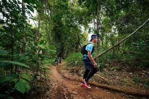 BIB: 
                            <button type="button" onclick="openModal(26811072)" class="btn btn-primary btn-sm float-right btn-popup" data-toggle="modal" data-target=".modal-high-quality">
                        <i class="fas fa-shopping-cart"></i> Add to Cart
                    </button>
                                            <button type="button" onclick="isThisMe(26811072, true)" class="btn btn-success btn-sm float-right btn-popup btn-isme hidden" data-toggle="tooltip" data-placement="bottom" title="นี่คือรูปของคุณใช่ไหม คลิกที่นี่เพื่อเอาเข้าอัลบั้ม">
                        <i class="fas fa-plus"></i> Add to album
                    </button>
                    <button type="button" onclick="isThisMe(26811072, false)" class="btn btn-warning btn-sm float-right btn-popup btn-isnotme hidden">
                        <i class="fas fa-ban"></i> Remove from album
                    </button>