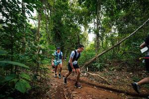 BIB: 
                            <button type="button" onclick="openModal(26809982)" class="btn btn-primary btn-sm float-right btn-popup" data-toggle="modal" data-target=".modal-high-quality">
                        <i class="fas fa-shopping-cart"></i> Add to Cart
                    </button>
                                            <button type="button" onclick="isThisMe(26809982, true)" class="btn btn-success btn-sm float-right btn-popup btn-isme hidden" data-toggle="tooltip" data-placement="bottom" title="นี่คือรูปของคุณใช่ไหม คลิกที่นี่เพื่อเอาเข้าอัลบั้ม">
                        <i class="fas fa-plus"></i> Add to album
                    </button>
                    <button type="button" onclick="isThisMe(26809982, false)" class="btn btn-warning btn-sm float-right btn-popup btn-isnotme hidden">
                        <i class="fas fa-ban"></i> Remove from album
                    </button>