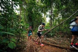 BIB: 
                            <button type="button" onclick="openModal(26810017)" class="btn btn-primary btn-sm float-right btn-popup" data-toggle="modal" data-target=".modal-high-quality">
                        <i class="fas fa-shopping-cart"></i> Add to Cart
                    </button>
                                            <button type="button" onclick="isThisMe(26810017, true)" class="btn btn-success btn-sm float-right btn-popup btn-isme hidden" data-toggle="tooltip" data-placement="bottom" title="นี่คือรูปของคุณใช่ไหม คลิกที่นี่เพื่อเอาเข้าอัลบั้ม">
                        <i class="fas fa-plus"></i> Add to album
                    </button>
                    <button type="button" onclick="isThisMe(26810017, false)" class="btn btn-warning btn-sm float-right btn-popup btn-isnotme hidden">
                        <i class="fas fa-ban"></i> Remove from album
                    </button>