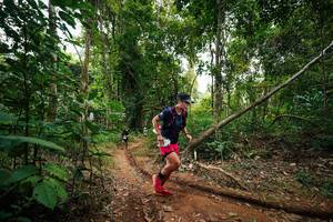 BIB: 
                            <button type="button" onclick="openModal(26810284)" class="btn btn-primary btn-sm float-right btn-popup" data-toggle="modal" data-target=".modal-high-quality">
                        <i class="fas fa-shopping-cart"></i> Add to Cart
                    </button>
                                            <button type="button" onclick="isThisMe(26810284, true)" class="btn btn-success btn-sm float-right btn-popup btn-isme hidden" data-toggle="tooltip" data-placement="bottom" title="นี่คือรูปของคุณใช่ไหม คลิกที่นี่เพื่อเอาเข้าอัลบั้ม">
                        <i class="fas fa-plus"></i> Add to album
                    </button>
                    <button type="button" onclick="isThisMe(26810284, false)" class="btn btn-warning btn-sm float-right btn-popup btn-isnotme hidden">
                        <i class="fas fa-ban"></i> Remove from album
                    </button>