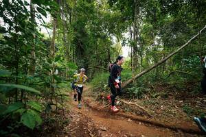 BIB: 
                            <button type="button" onclick="openModal(26813587)" class="btn btn-primary btn-sm float-right btn-popup" data-toggle="modal" data-target=".modal-high-quality">
                        <i class="fas fa-shopping-cart"></i> Add to Cart
                    </button>
                                            <button type="button" onclick="isThisMe(26813587, true)" class="btn btn-success btn-sm float-right btn-popup btn-isme hidden" data-toggle="tooltip" data-placement="bottom" title="นี่คือรูปของคุณใช่ไหม คลิกที่นี่เพื่อเอาเข้าอัลบั้ม">
                        <i class="fas fa-plus"></i> Add to album
                    </button>
                    <button type="button" onclick="isThisMe(26813587, false)" class="btn btn-warning btn-sm float-right btn-popup btn-isnotme hidden">
                        <i class="fas fa-ban"></i> Remove from album
                    </button>