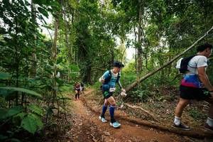 BIB: 
                            <button type="button" onclick="openModal(26812343)" class="btn btn-primary btn-sm float-right btn-popup" data-toggle="modal" data-target=".modal-high-quality">
                        <i class="fas fa-shopping-cart"></i> Add to Cart
                    </button>
                                            <button type="button" onclick="isThisMe(26812343, true)" class="btn btn-success btn-sm float-right btn-popup btn-isme hidden" data-toggle="tooltip" data-placement="bottom" title="นี่คือรูปของคุณใช่ไหม คลิกที่นี่เพื่อเอาเข้าอัลบั้ม">
                        <i class="fas fa-plus"></i> Add to album
                    </button>
                    <button type="button" onclick="isThisMe(26812343, false)" class="btn btn-warning btn-sm float-right btn-popup btn-isnotme hidden">
                        <i class="fas fa-ban"></i> Remove from album
                    </button>