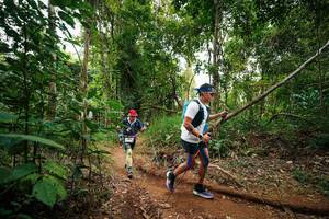 BIB: 
                            <button type="button" onclick="openModal(26813638)" class="btn btn-primary btn-sm float-right btn-popup" data-toggle="modal" data-target=".modal-high-quality">
                        <i class="fas fa-shopping-cart"></i> Add to Cart
                    </button>
                                            <button type="button" onclick="isThisMe(26813638, true)" class="btn btn-success btn-sm float-right btn-popup btn-isme hidden" data-toggle="tooltip" data-placement="bottom" title="นี่คือรูปของคุณใช่ไหม คลิกที่นี่เพื่อเอาเข้าอัลบั้ม">
                        <i class="fas fa-plus"></i> Add to album
                    </button>
                    <button type="button" onclick="isThisMe(26813638, false)" class="btn btn-warning btn-sm float-right btn-popup btn-isnotme hidden">
                        <i class="fas fa-ban"></i> Remove from album
                    </button>